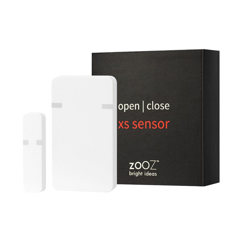 Verzonken Raam/Deur sensor 7 Kopen? | We ❤️ Smart Verzonken Raam/Deur sensor 7 Kopen? | We ❤️ Smart
