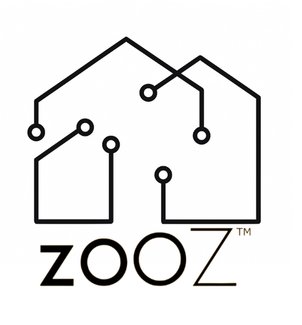The Smartest House
