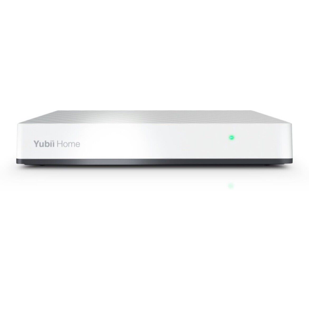 FIBARO YH-001 Z-wave 700 Home automation control unit Home Center 3 Lite WiFi